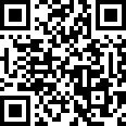 QRコード https://mirunuku.net/?cid=140c1078