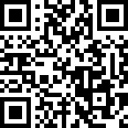 QRコード https://mirunuku.net/?cid=140c1079