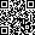QRコード https://mirunuku.net/?cid=140c1080