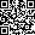 QRコード https://mirunuku.net/?cid=140c1081