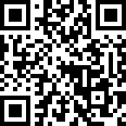 QRコード https://mirunuku.net/?cid=140c1082