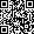 QRコード https://mirunuku.net/?cid=140c1083