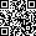 QRコード https://mirunuku.net/?cid=140c1085