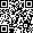 QRコード https://mirunuku.net/?cid=140c1086