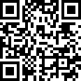 QRコード https://mirunuku.net/?cid=140c1089