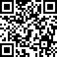 QRコード https://mirunuku.net/?cid=140c1090
