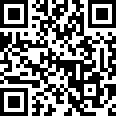 QRコード https://mirunuku.net/?cid=140c1091