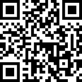 QRコード https://mirunuku.net/?cid=140c1092