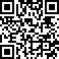 QRコード https://mirunuku.net/?cid=140c1093
