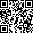 QRコード https://mirunuku.net/?cid=140c1094