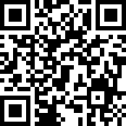 QRコード https://mirunuku.net/?cid=140c1095