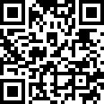 QRコード https://mirunuku.net/?cid=140c1096