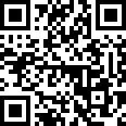 QRコード https://mirunuku.net/?cid=140c1097