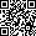 QRコード https://mirunuku.net/?cid=140c1099