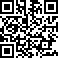 QRコード https://mirunuku.net/?cid=140c1101
