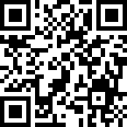 QRコード https://mirunuku.net/?cid=140c1102