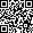QRコード https://mirunuku.net/?cid=140c1103