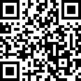 QRコード https://mirunuku.net/?cid=140c1104