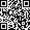 QRコード https://mirunuku.net/?cid=140c1105