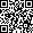QRコード https://mirunuku.net/?cid=140c1106
