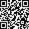QRコード https://mirunuku.net/?cid=140c1107