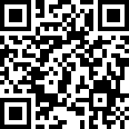 QRコード https://mirunuku.net/?cid=140c1108