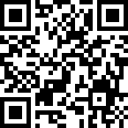 QRコード https://mirunuku.net/?cid=140c1109