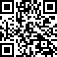QRコード https://mirunuku.net/?cid=140c111