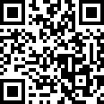 QRコード https://mirunuku.net/?cid=140c1110