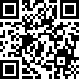 QRコード https://mirunuku.net/?cid=140c1111