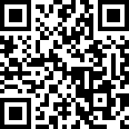 QRコード https://mirunuku.net/?cid=140c1112