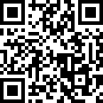QRコード https://mirunuku.net/?cid=140c1113
