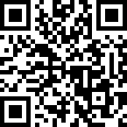 QRコード https://mirunuku.net/?cid=140c1114