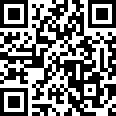 QRコード https://mirunuku.net/?cid=140c1115