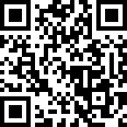 QRコード https://mirunuku.net/?cid=140c1116