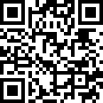 QRコード https://mirunuku.net/?cid=140c1117