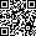 QRコード https://mirunuku.net/?cid=140c1118