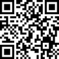 QRコード https://mirunuku.net/?cid=140c1119