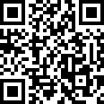 QRコード https://mirunuku.net/?cid=140c1120