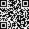 QRコード https://mirunuku.net/?cid=140c1125