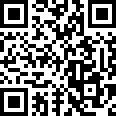 QRコード https://mirunuku.net/?cid=140c1126