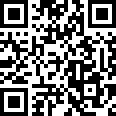 QRコード https://mirunuku.net/?cid=140c1127