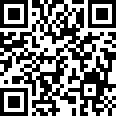 QRコード https://mirunuku.net/?cid=140c1128