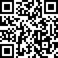 QRコード https://mirunuku.net/?cid=140c1132
