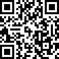 QRコード https://mirunuku.net/?cid=140c1133