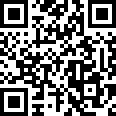 QRコード https://mirunuku.net/?cid=140c1134