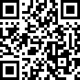 QRコード https://mirunuku.net/?cid=140c1135