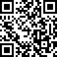 QRコード https://mirunuku.net/?cid=140c1136