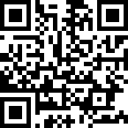 QRコード https://mirunuku.net/?cid=140c1137