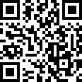 QRコード https://mirunuku.net/?cid=140c1140